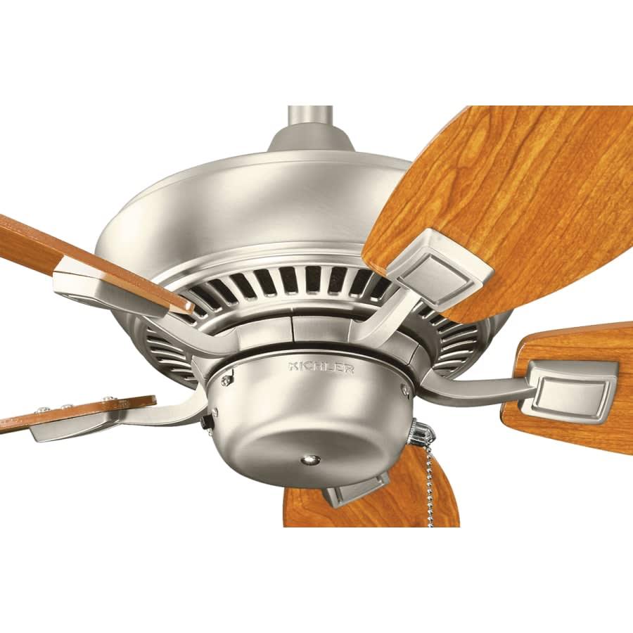 Canfield 30" Indoor / Outdoor Ceiling Fan - kiys6alhjrk8p9objwvv@2x.jpg