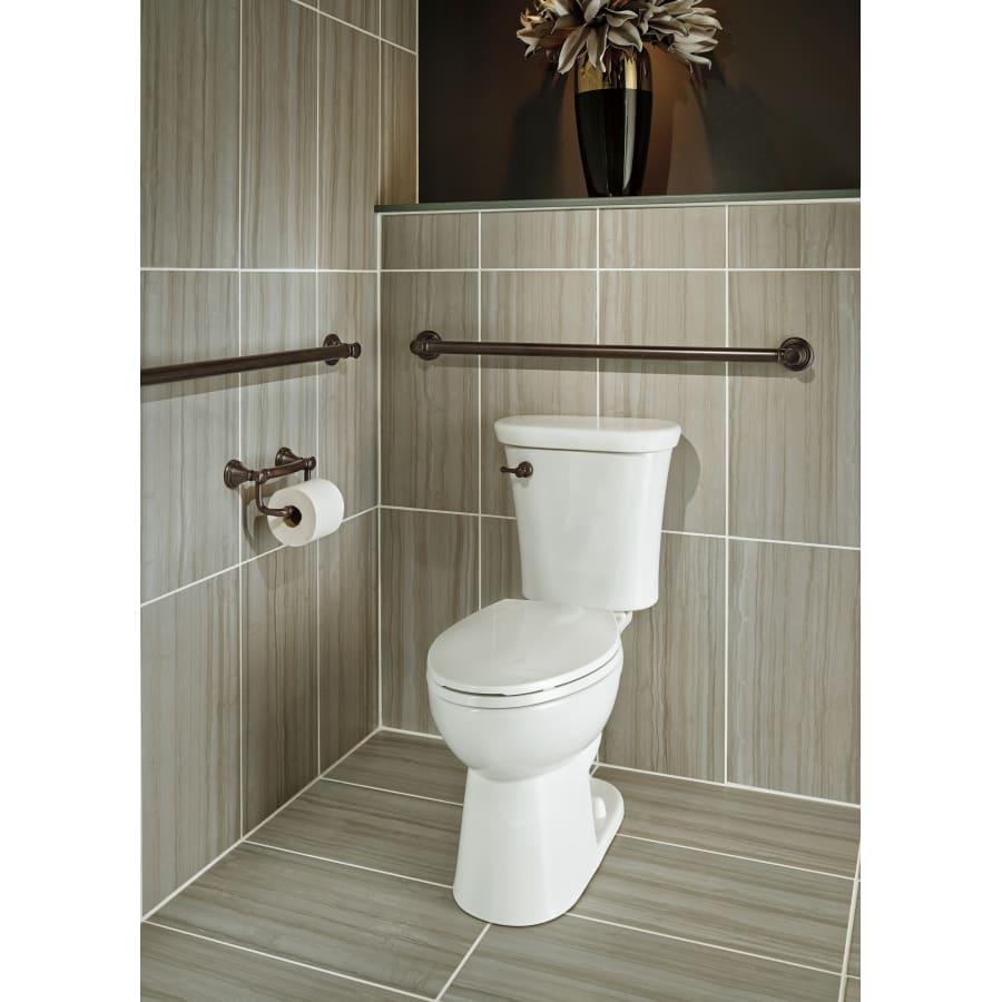 Cassidy Tank Lever with Standard Handle - kiz85m2i7quo3onur06b@2x.jpg