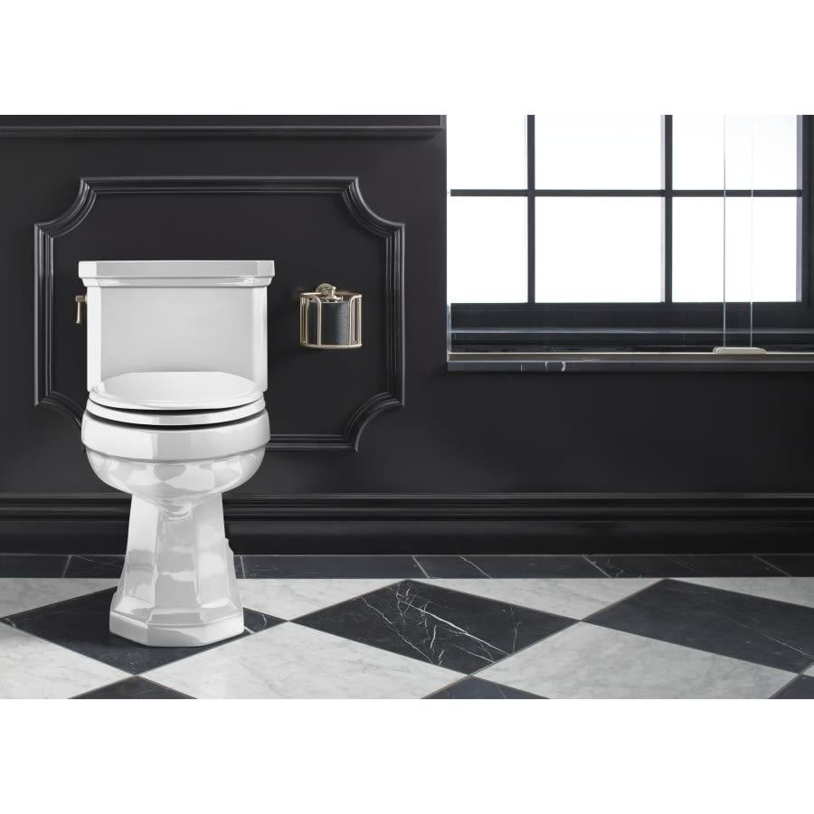 Kathryn 1.28 GPF One-Piece Elongated Comfort Height Toilet with AquaPiston Technology - Seat Included - kj3v9s5urjocvp8tbsg8@2x.jpg