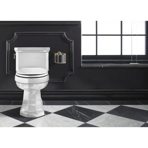 Kathryn 1.28 GPF One-Piece Elongated Comfort Height Toilet with AquaPiston Technology - Seat Included - kj3v9s5urjocvp8tbsg8_x500.jpg