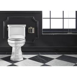 Kathryn 1.28 GPF One-Piece Elongated Comfort Height Toilet with AquaPiston Technology - Seat Included - kj3v9s5urjocvp8tbsg8_x500.jpg