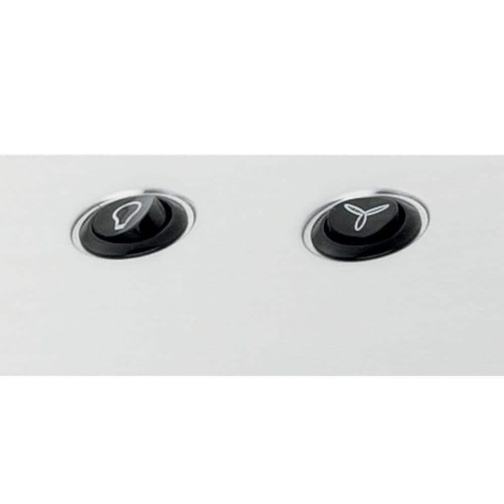 Frigidaire 30" Overhead Range Hood - kj5ec7h6ri7eapo6cciu@2x.jpg