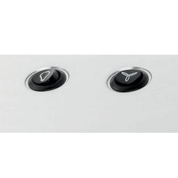 Frigidaire 30" Overhead Range Hood - kj5ec7h6ri7eapo6cciu@2x.jpg