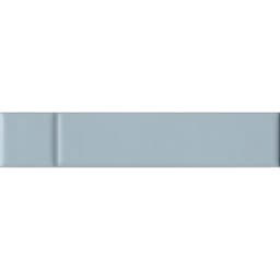 ARENZA POWDER MT 2X10 - kj69kza5u8thuakbmv0f@2x.jpg