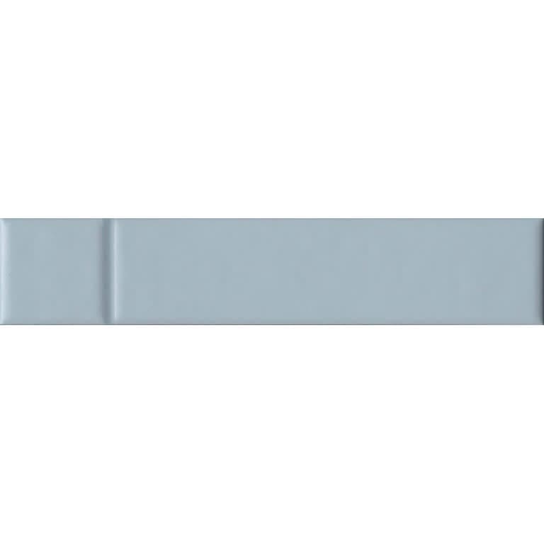 ARENZA POWDER MT 2X10