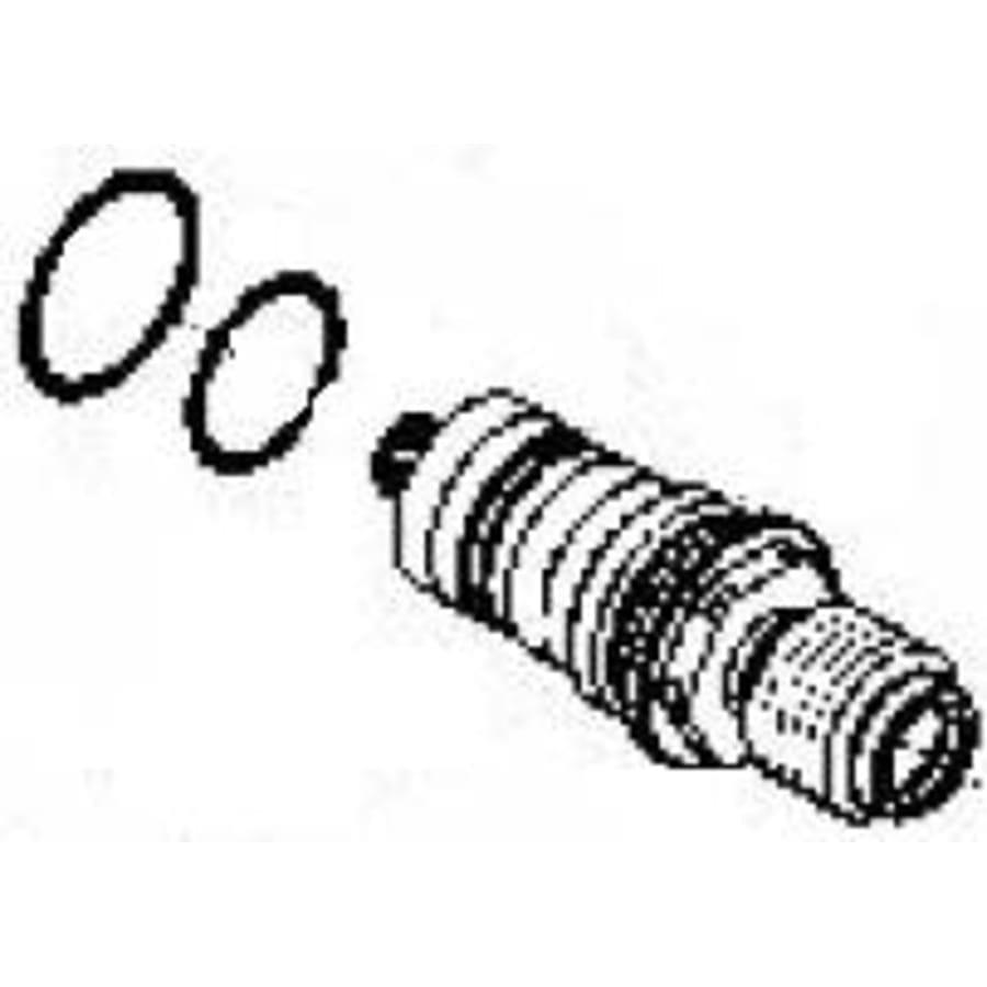 Manufacturer Replacement Part - kj6dl4tcjm0brdxyyjtk@2x.jpg