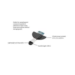 Plastic Putty Knife Set - kj7g4xutpiaomi12rrrd@2x.jpg