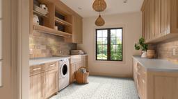 Village Coral - kj94b8ylwo5jn7k8wzmv@2x.jpg