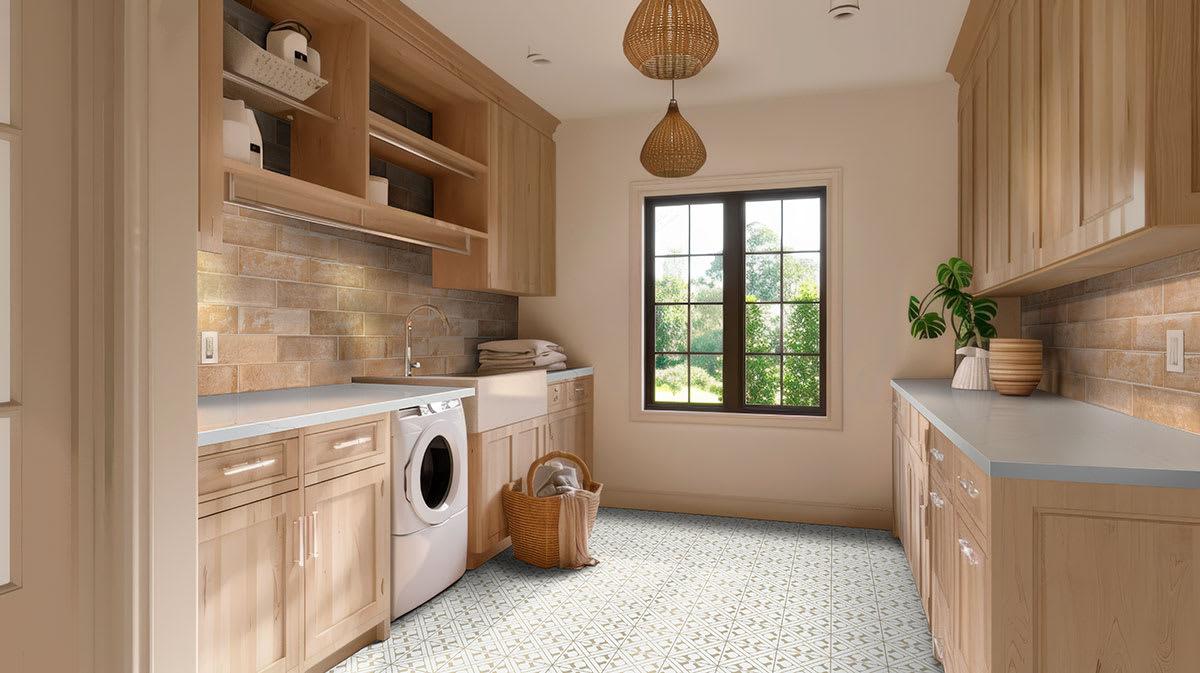 Village Coral - kj94b8ylwo5jn7k8wzmv@2x.jpg