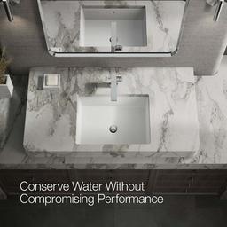 Composed 1.2 GPM Single Hole Bathroom Faucet with Pop-Up Drain Assembly - kj9de90i0edyejdicwuo@2x.jpg
