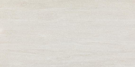 Haddonstone Peony Rectangle, Ridge 12X24 Textured - kja4yjdiz2ll56hzn8s9@2x.jpg