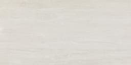 Haddonstone Peony Rectangle, Ridge 12X24 Textured - kja4yjdiz2ll56hzn8s9@2x.jpg