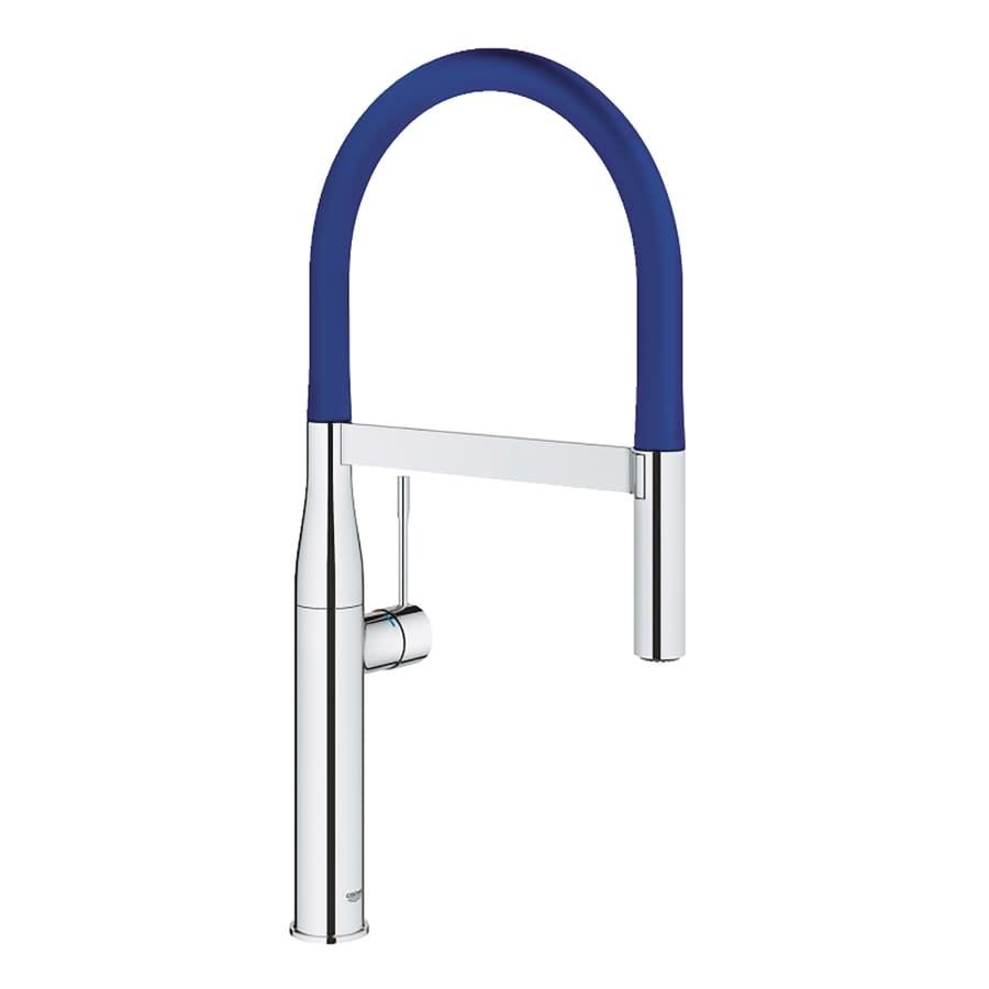 Essence New Semi-Pro Faucet Hose - kjaaoosxuhiadwicjphb@2x.jpg