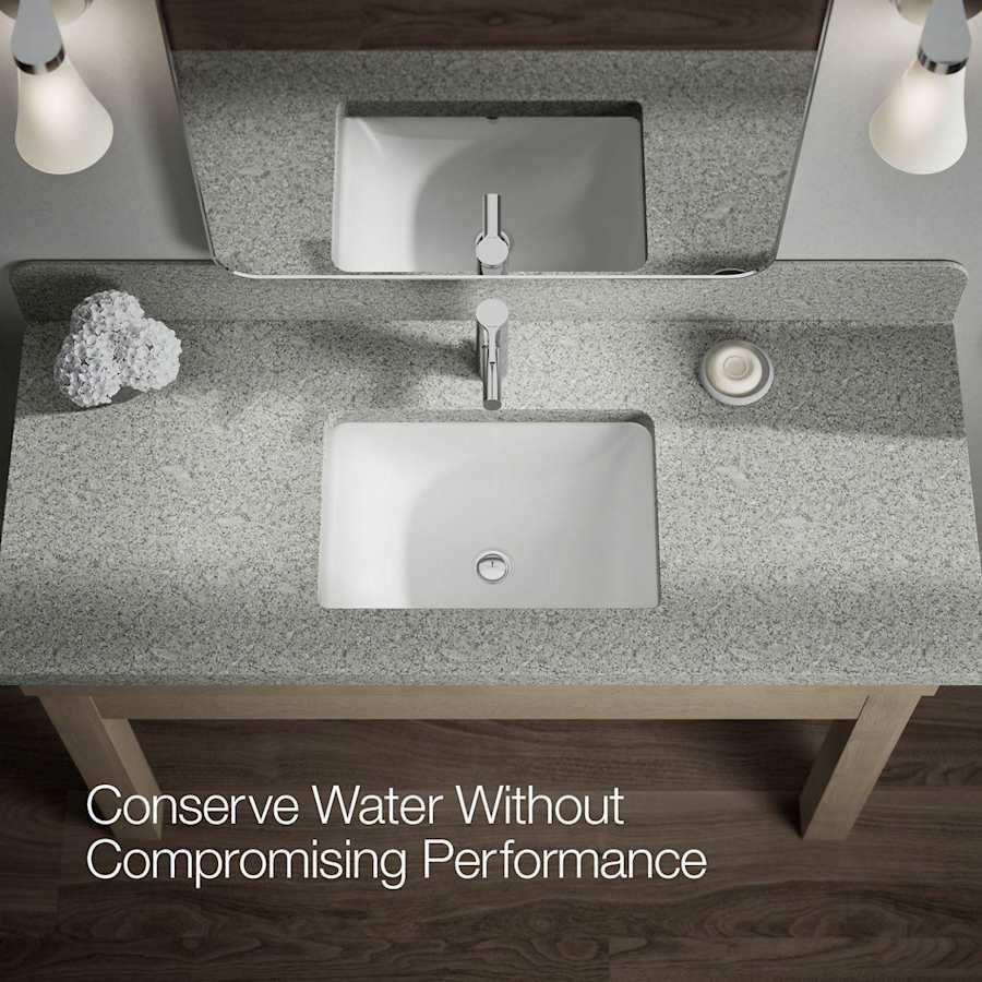 Elate 1.2 GPM Single Hole Bathroom Faucet with Pop-Up Drain Assembly - kjaqde3fnggglvlpq20c@2x.jpg