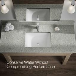 Elate 1.2 GPM Single Hole Bathroom Faucet with Pop-Up Drain Assembly - kjaqde3fnggglvlpq20c@2x.jpg