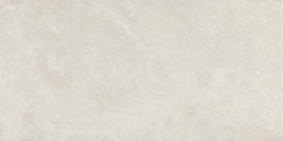 Prime Heirloom White Square 18X18 Matte - kjatan4vlsvzc8edv5jp@2x.jpg