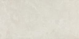 Prime Heirloom White Square 18X18 Matte - kjatan4vlsvzc8edv5jp@2x.jpg