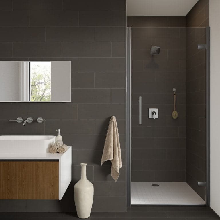 FREGIO FLAT CHARCOAL MT 6X20 - kjb5lwjvjm9f4qfal1c1@2x.jpg