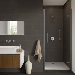FREGIO FLAT CHARCOAL MT 6X20 - kjb5lwjvjm9f4qfal1c1@2x.jpg