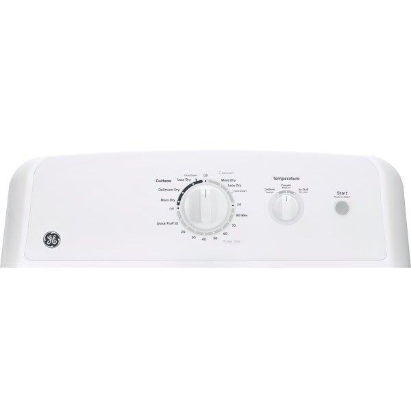 GE 6.2cu Ft Elec Dryer 3 Cycl 3 Heat Sel - kjccmet058u0c7i82kkw@2x.jpg