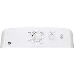 GE 6.2cu Ft Elec Dryer 3 Cycl 3 Heat Sel - kjccmet058u0c7i82kkw@2x.jpg
