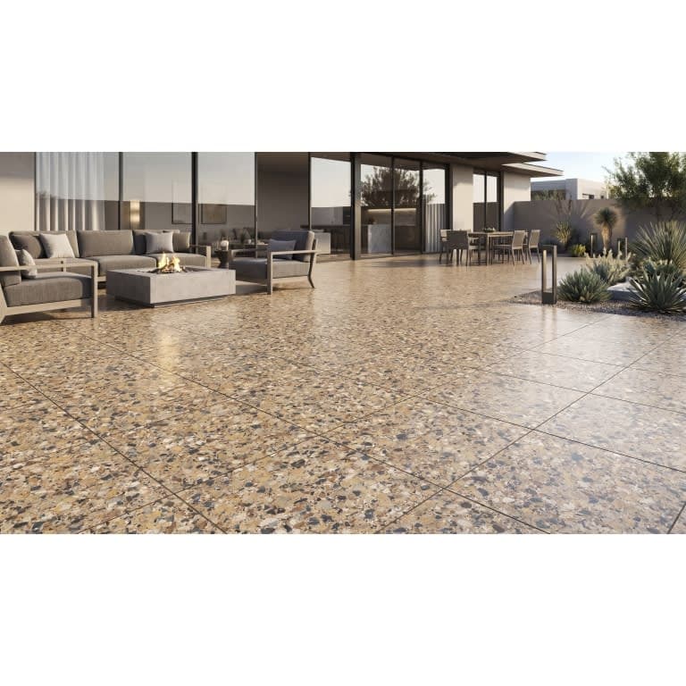 MILZETTI PEBBLE AMBER BR 24X24 - kjcn46fln3r357pllbh0@2x.jpg