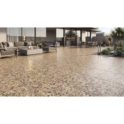 MILZETTI PEBBLE AMBER BR 24X24 - kjcn46fln3r357pllbh0@2x.jpg