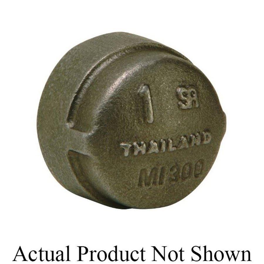 Cap, 1/2 in, FNPT, 300 lb, Malleable Iron, Black - kjcxoyhd7ztl8ln72r02@2x.jpg