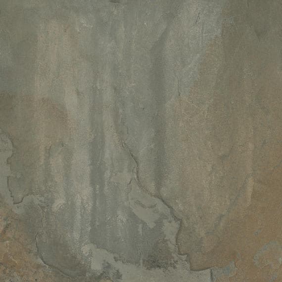 Lanesboro Bluestone Xterior Paver 12X24 Textured - kjdzmteesfyecjmfgrrn@2x.jpg