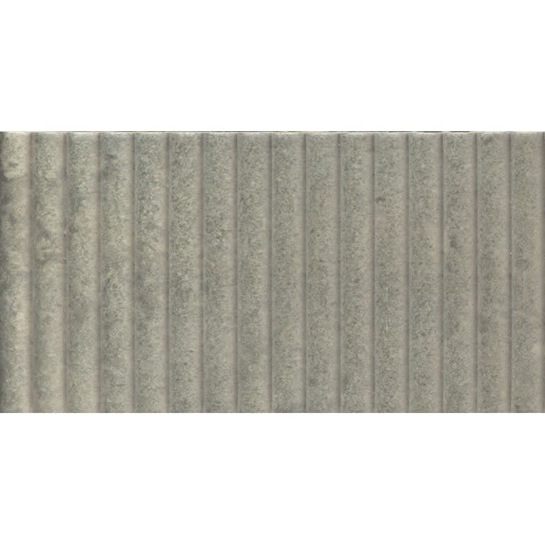 PAGONI PIANO MINT GL 4X9 - kjefmajensnvj8hhkhos@2x.jpg