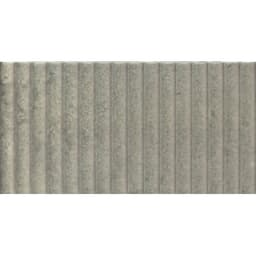 PAGONI PIANO MINT GL 4X9 - kjefmajensnvj8hhkhos@2x.jpg
