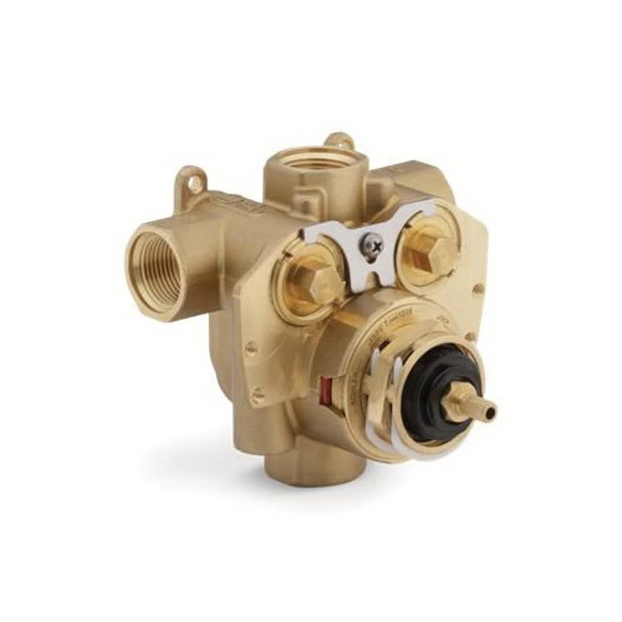 MasterShower® Thermostatic Mixing Valve, 3/4 in, FNPT, Brass Body - kjekvqyrrvtrstct8kvc@2x.jpg