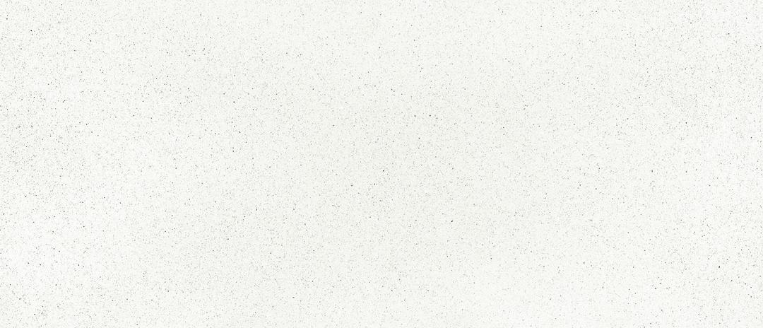 Pre Fab Sparkling White - kjgran3l2lhimo6hermb@2x.jpg