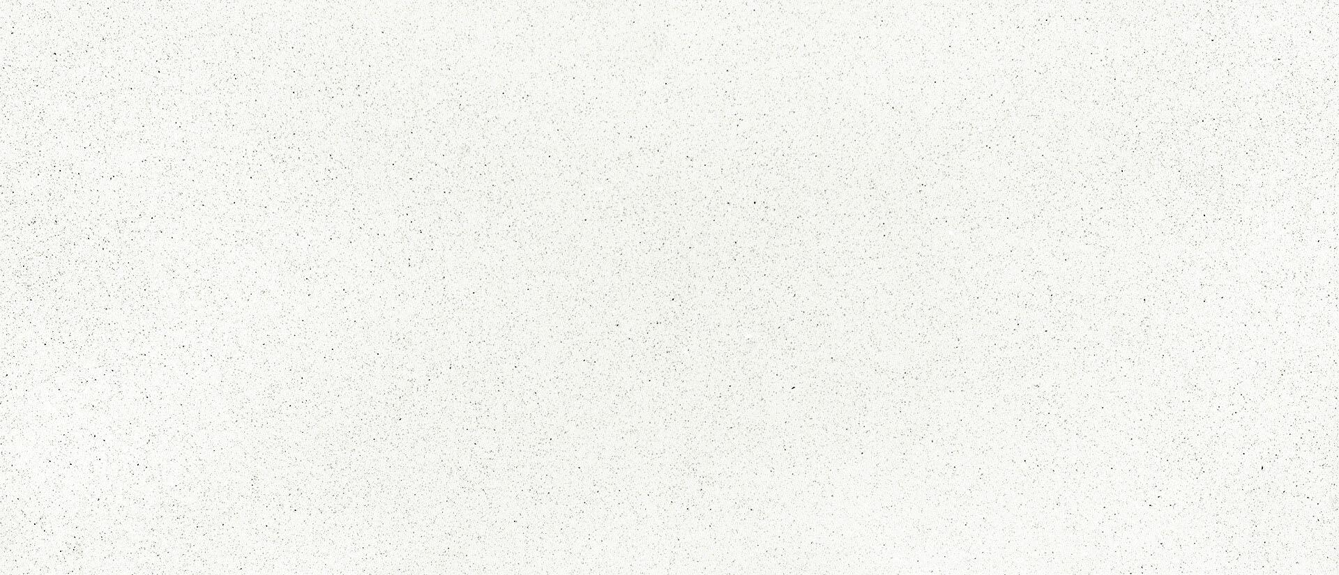 Pre Fab Sparkling White - kjgran3l2lhimo6hermb@2x.jpg