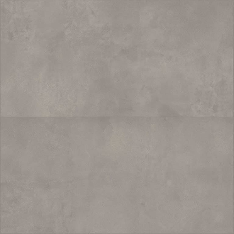 AGIO AFFUM 24X47 - kji7muw9n0i5qji7tgnp@2x.jpg