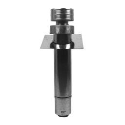 Roof Jack Adjustable 15-32 Mobile Home - kjisv5z4rnlby6aby4lv_800x500@2x.jpg