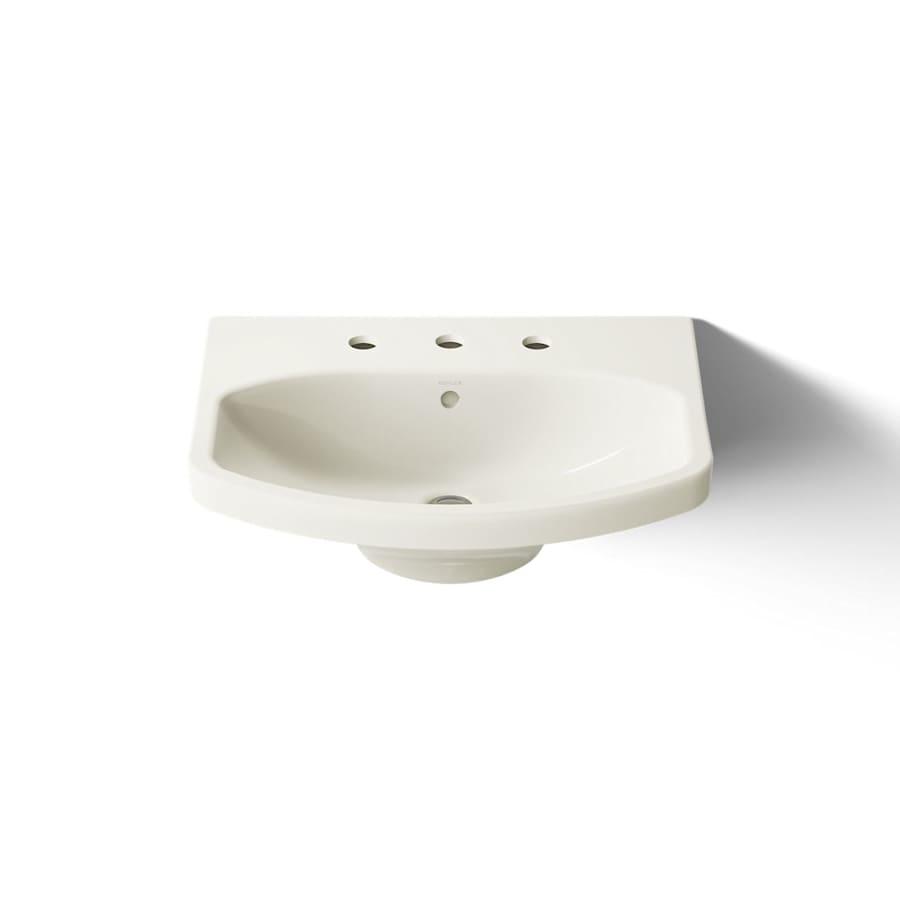Cimarron 21" Pedestal Bathroom Sink with 3 Holes Drilled and Overflow - kjjj09gznz2zic4t21u5@2x.jpg