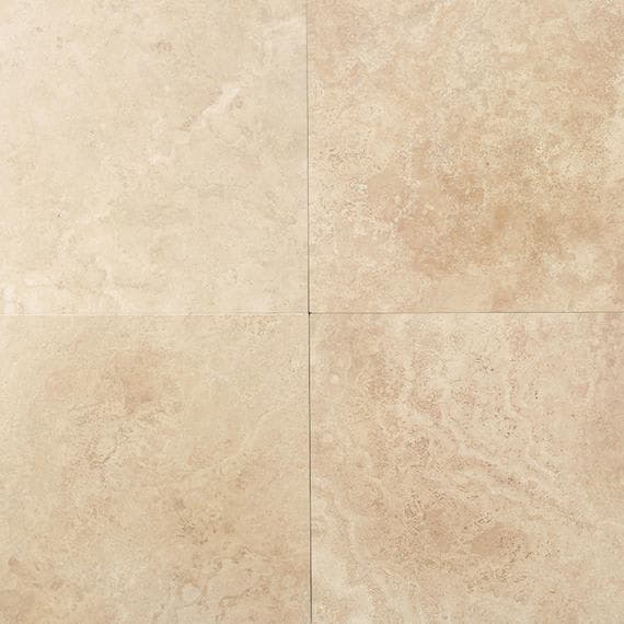 Travertine Mediterranean Ivory Square 12X12 Honed - kjk0kqfsghpf8o2dflpv@2x.jpg