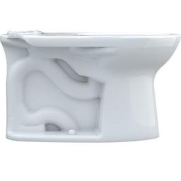 Drake Elongated Toilet Bowl Only with CeFiONtect, WASHLET+ Ready - Less Seat, 10 Inch Rough-In - kjkrwkfqhslbhy0bly4b@2x.jpg