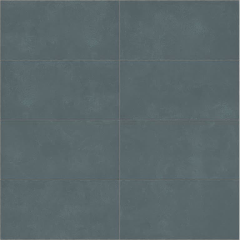 AGIO SLIM PETRO MT 12X24 - kjmk0yrjuee585zp62qv@2x.jpg
