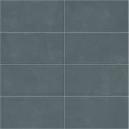 AGIO SLIM PETRO MT 12X24 - kjmk0yrjuee585zp62qv@2x.jpg