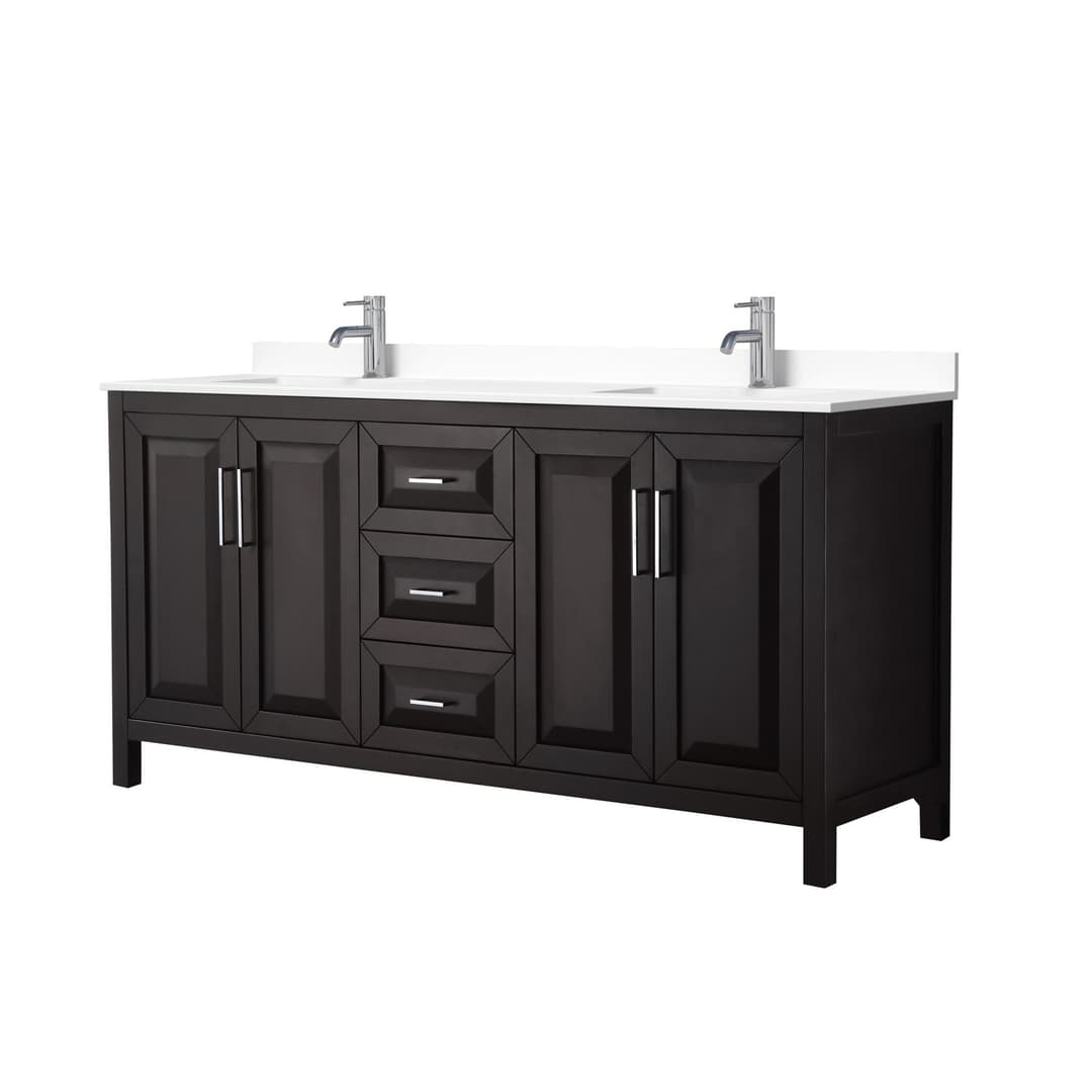 Daria Double Bathroom Vanity - 72W x 35.75H x 22D - kjn1ldgbnh8mciedcrsr@2x.jpg