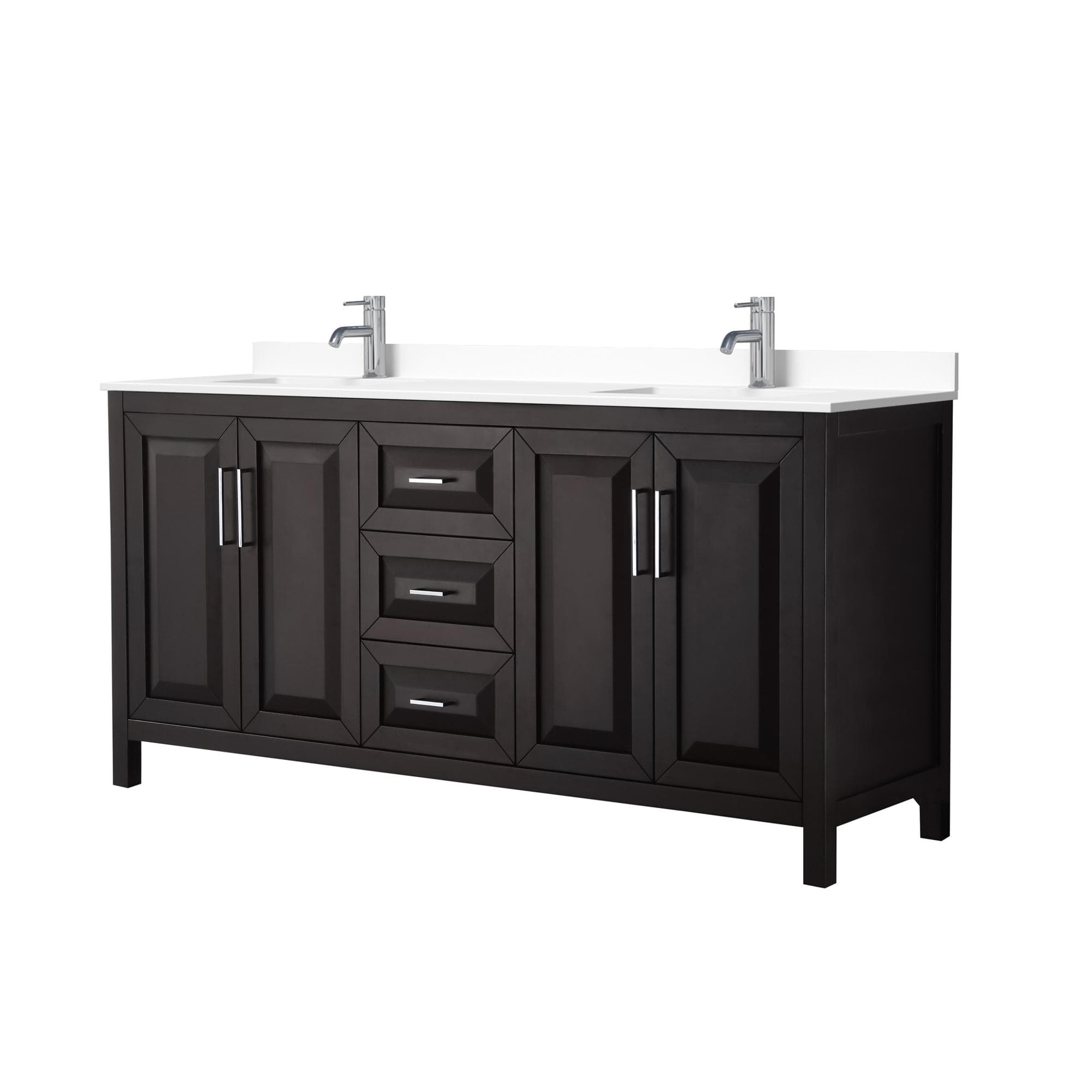 Daria Double Bathroom Vanity - 72W x 35.75H x 22D - kjn1ldgbnh8mciedcrsr@2x.jpg