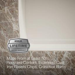 Cape Dory 33" Single Basin Under-Mount Enameled Cast-Iron Kitchen Sink - kjoewzu2nr7soe9cigo1@2x.jpg