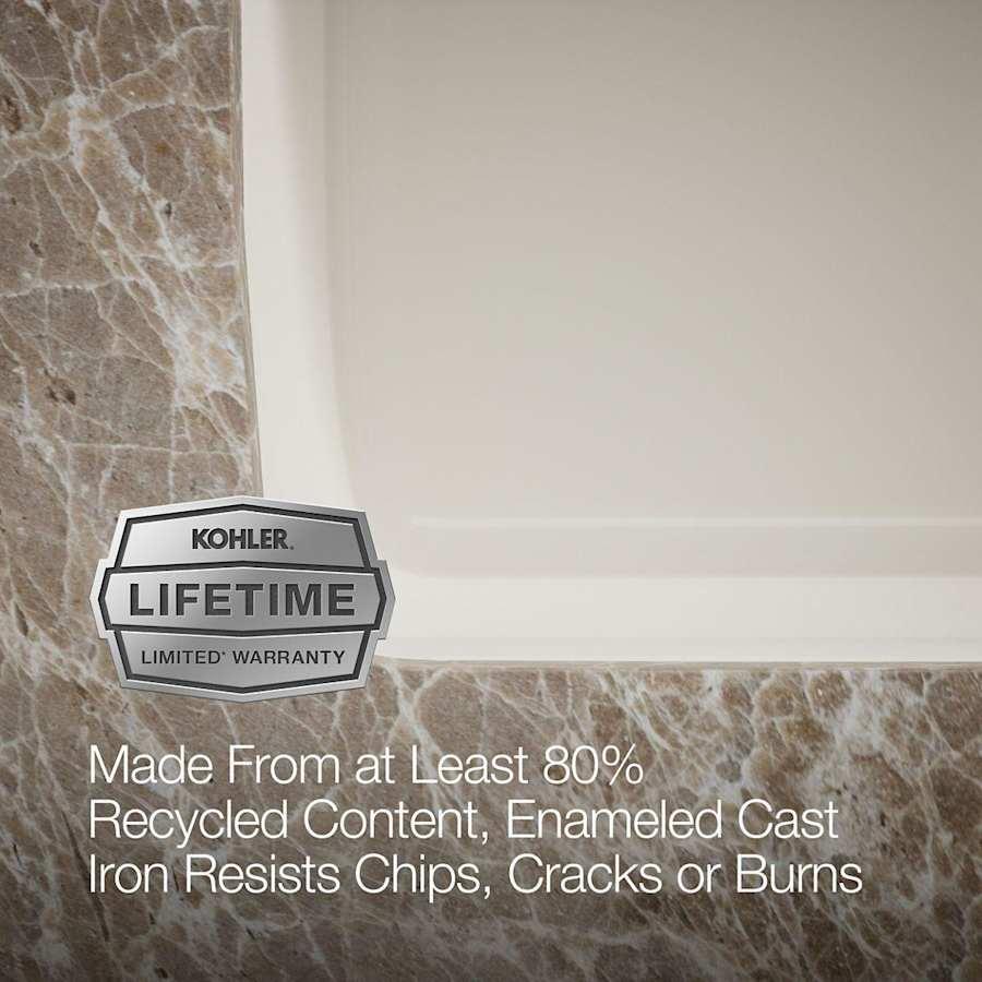 Cape Dory 33" Single Basin Under-Mount Enameled Cast-Iron Kitchen Sink - kjoewzu2nr7soe9cigo1@2x.jpg
