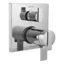 Ara 17T Series Thermostatic Valve Trim with Integrated Volume Control and 6 Function Diverter for Three Shower Applications - Less Rough-In - kjogzrj2xmgtzoqquxid@2x.jpg