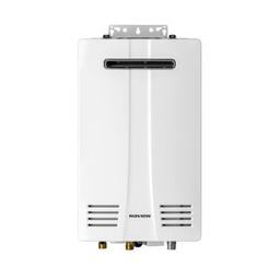 Tankless Water Heater, 160 Kbtu/hr, Natural Gas, Outdoor, 0.81 EF - kjpeuxpqepjwc3i0zhol@2x.jpg
