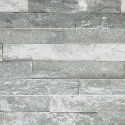 Stacked Stone Mountain Glacier Stacked, Natural Cleft 6X24 - kjpiy2iii9tjnctkmey9@2x.jpg