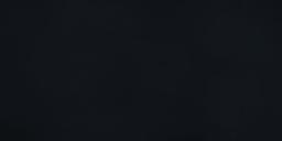 Obsidian Night - kjpqeqlgbrdbfzrcvin1@2x.jpg