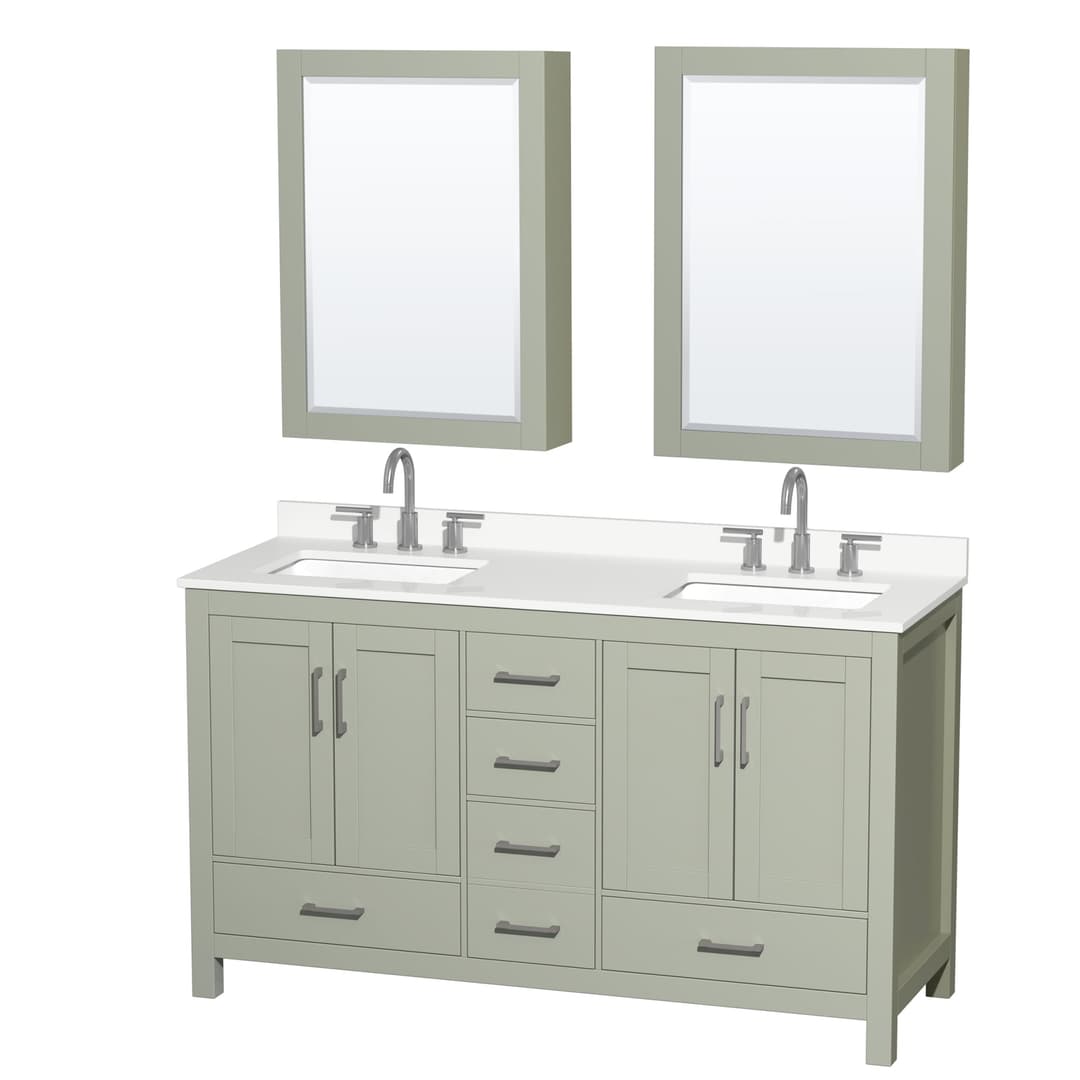 Sheffield Double Bathroom Vanity - 60W x 35H x 22D - kjpqkafmlbijw5fvjhkn@2x.jpg